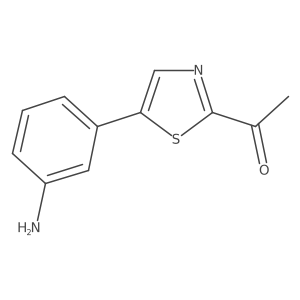 1312535-31-1 structure