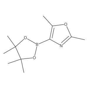 1314306-07-4 structure