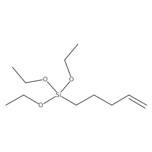 131713-25-2结构式
