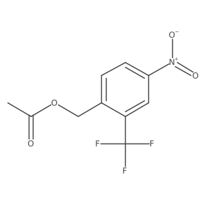 1318234-74-0 structure
