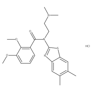 1323300-35-1 structure