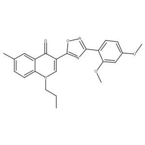 1326831-10-0结构式