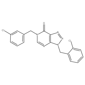 1326834-31-4结构式