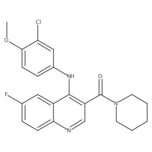 1326889-45-5 structure