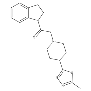 1327295-67-9 structure