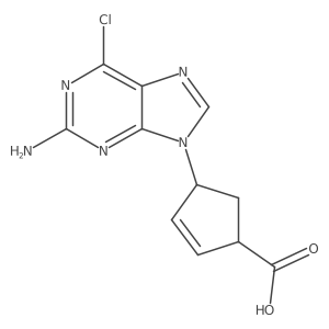 1329624-57-8 structure
