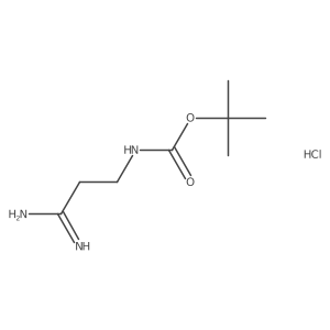 1330527-86-0结构式