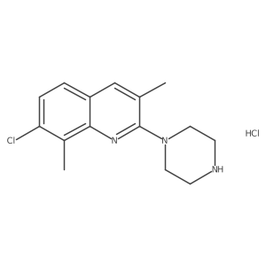 1333249-78-7 structure
