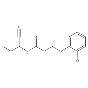 1333708-78-3结构式