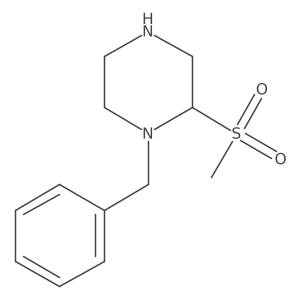 1334102-83-8 structure