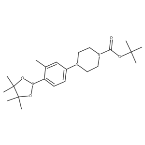 1334659-94-7 structure