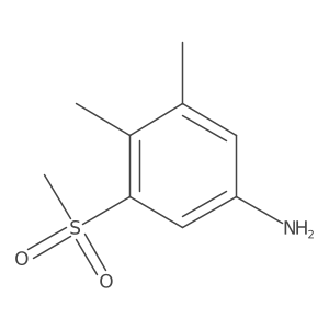 1335140-55-0 structure