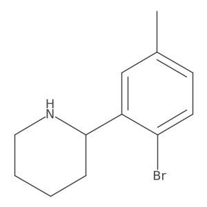 1337066-11-1 structure