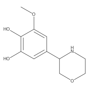 1337413-28-1 structure