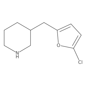 1337775-06-0 structure