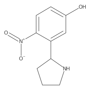 1337807-15-4 structure