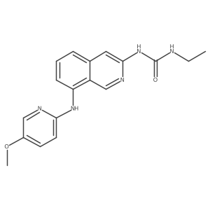 1338256-56-6 structure