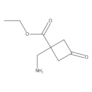 1339626-96-8 structure