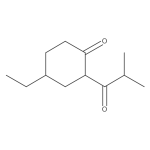 1339633-01-0 structure