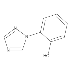 1340463-49-1 structure