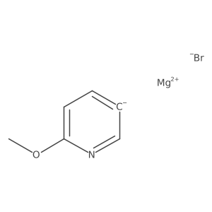 1341189-34-1 structure