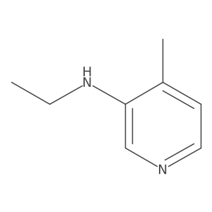 1341889-55-1结构式