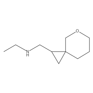 1344002-87-4 structure