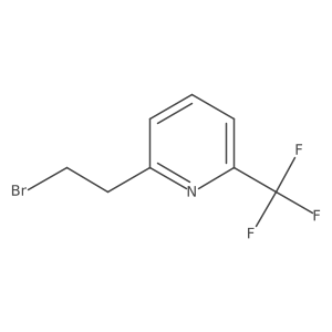 1346537-76-5 structure