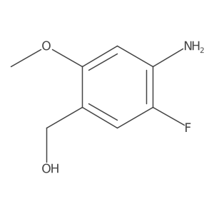 1346763-81-2 structure