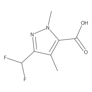 1348450-77-0 structure