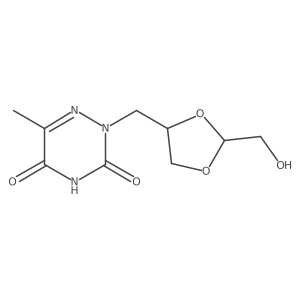 1349607-37-9 structure