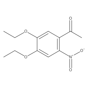 1351383-11-3 structure