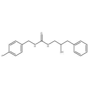1351584-56-9 structure