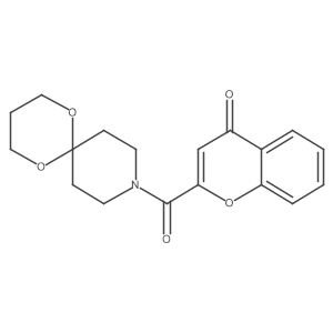 1351584-78-5结构式