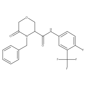 1351587-99-9 structure