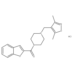 1351590-09-4 structure