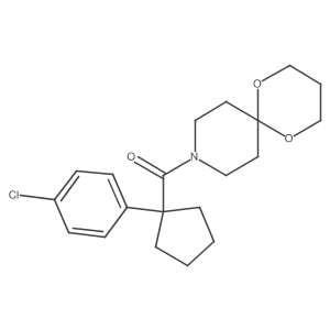 1351600-97-9结构式