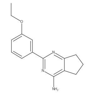 1352305-28-2 structure