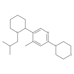 1352530-59-6 structure
