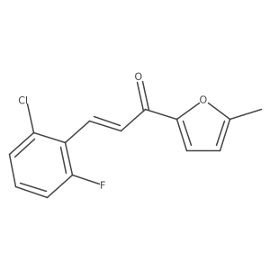 1354942-00-9结构式