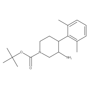1354951-18-0结构式