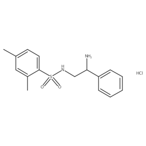 1354954-39-4 structure