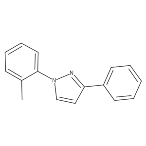 1357469-77-2 structure