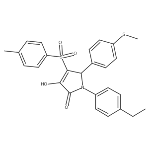 1357844-31-5 structure