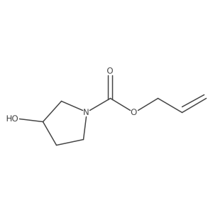 135920-53-5 structure