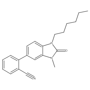 1359760-31-8结构式