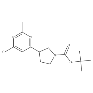 1361116-48-4 structure
