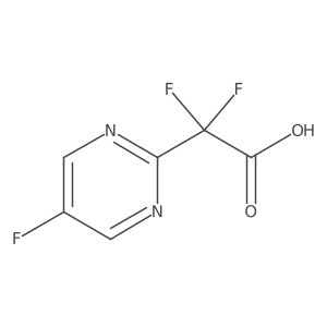 1361311-29-6结构式