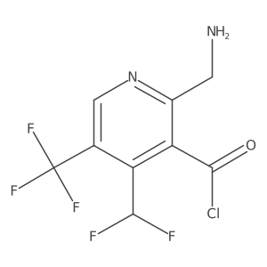 1361702-17-1结构式
