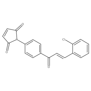 1365988-75-5 structure